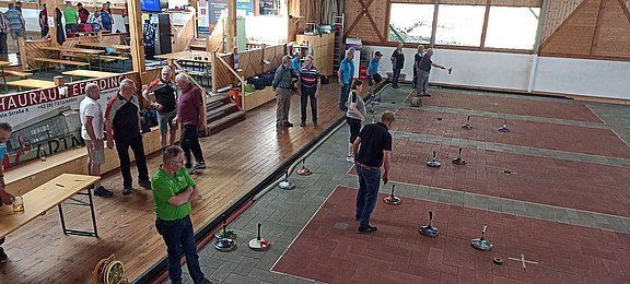 IMG_20250430_132107.jpg
