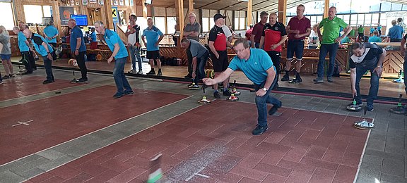 IMG_20250430_143417.jpg