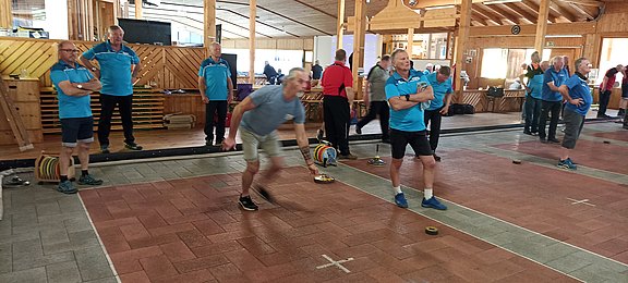 IMG_20250430_144007.jpg