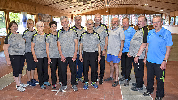 2025_04_30___40__Niederwaldkirchen-1.JPG