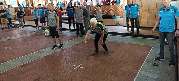 IMG_20250430_135447.jpg