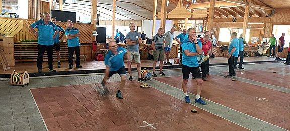 IMG_20250430_144029.jpg