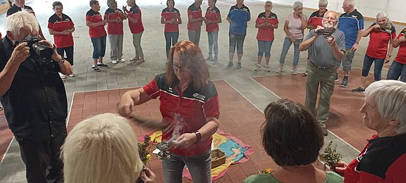 IMG_20250623_194554.jpg