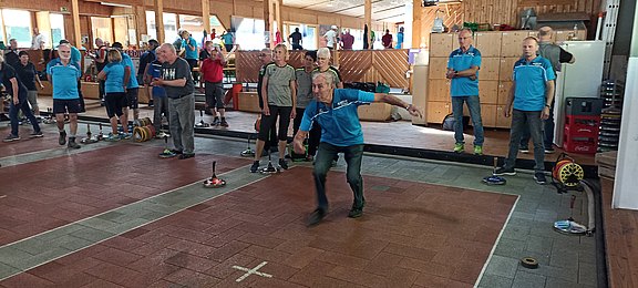IMG_20250430_135258.jpg