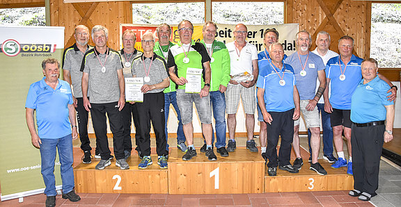 2025_04_30___49__Niederwaldkirchen__Sarleinsbach__Altenfelden-1.JPG