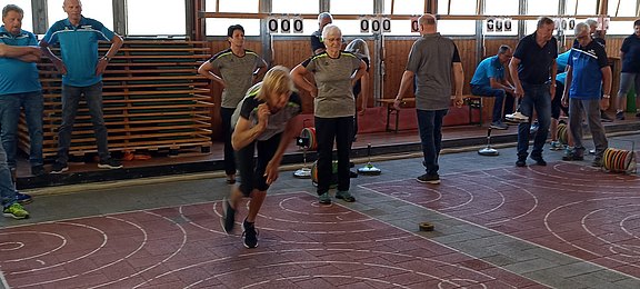 IMG_20250430_135747.jpg