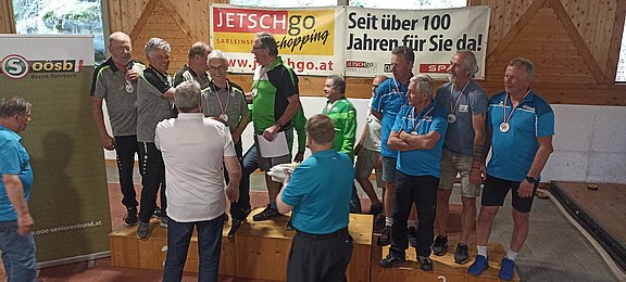 IMG_20250430_182203.jpg