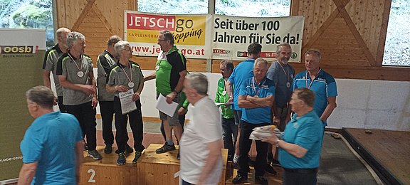 IMG_20250430_182201.jpg