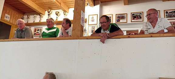 IMG_20250430_140107.jpg