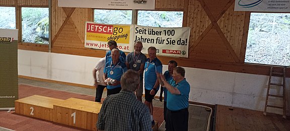 IMG_20250430_181935.jpg