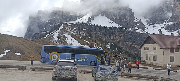 IMG_20250510_100936.jpg