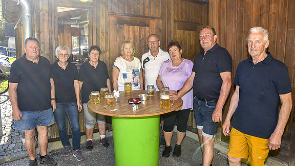 2025_04_30___36__Altenhof-1.JPG