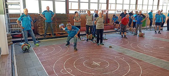 IMG_20250430_135624.jpg