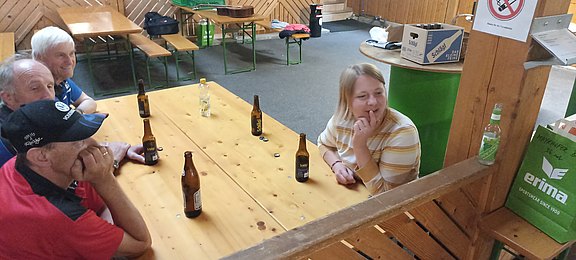 IMG_20250623_193203.jpg