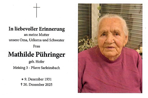 Mathilde_Puehringer-2025-12-20_Mathilde_Puehringer.jpg  