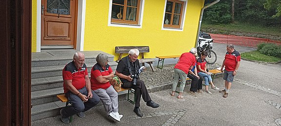 IMG_20250623_184743.jpg  