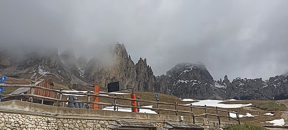 IMG_20250510_101024.jpg