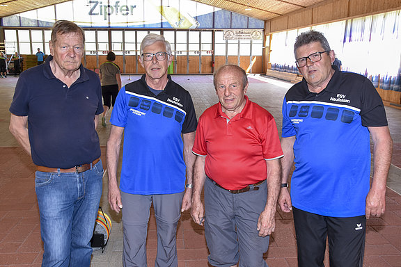 2025_04_30___20___Neufelden-1.JPG