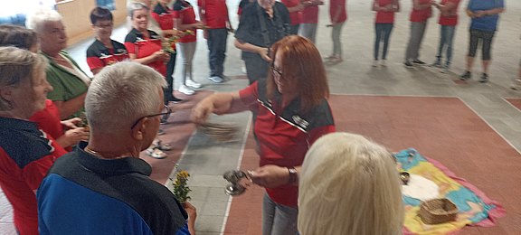 IMG_20250623_194600.jpg