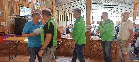 IMG_20250430_182132.jpg