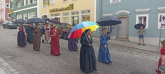 IMG_20240621_164759.jpg  
