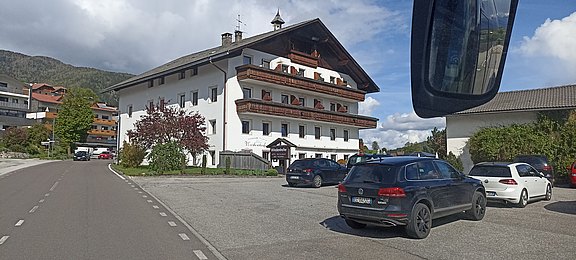 IMG_20250509_163922.jpg