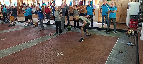 IMG_20250430_135330.jpg