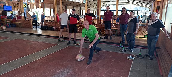 IMG_20250430_143524.jpg