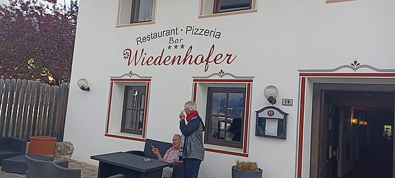 IMG_20250511_082125.jpg