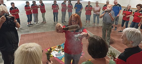 IMG_20250623_194553.jpg