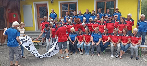IMG_20250623_185600.jpg  