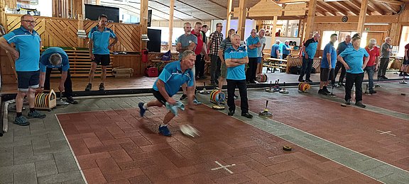 IMG_20250430_143908.jpg