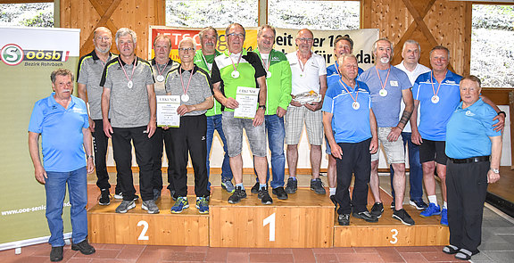2025_04_30___48__Niederwaldkirchen__Sarleinsbach__Altenfelden-1.JPG