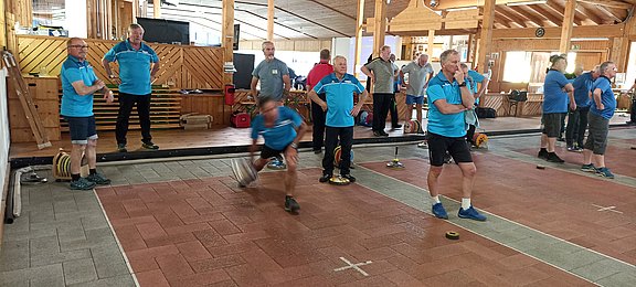 IMG_20250430_143949.jpg