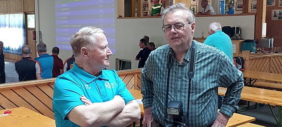 IMG_20250430_140016.jpg