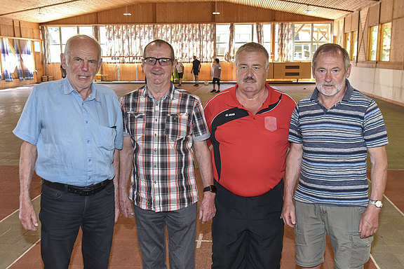 2025_04_30___33___Hofkirchen__Bauer__Muhlberger__Pelzeder__Winkler_-1.JPG