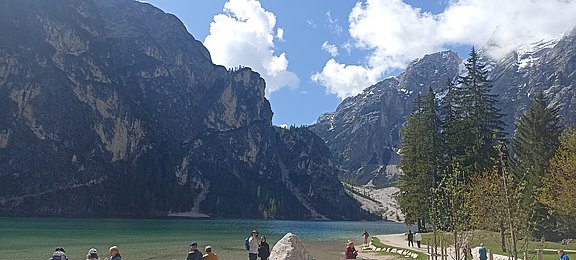 IMG_20250511_101547.jpg