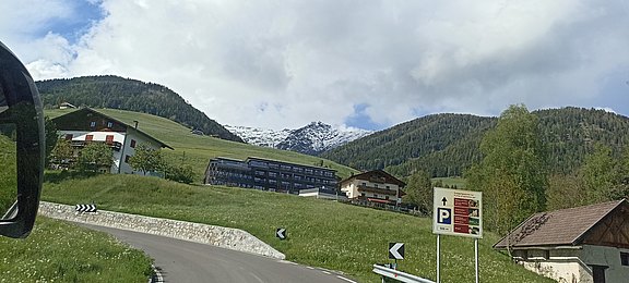 IMG_20250509_163756.jpg
