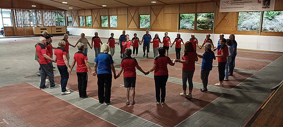 IMG_20250623_192113.jpg  