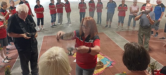 IMG_20250623_194556.jpg