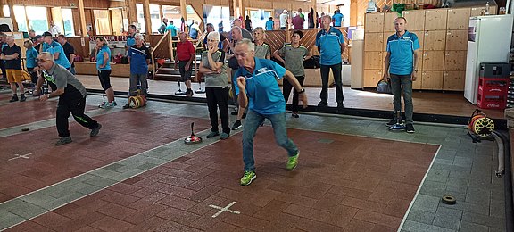 IMG_20250430_135356.jpg