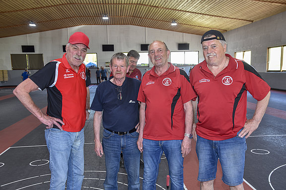 2025_04_30___4__Atzesberg.JPG