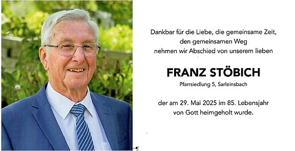 Franz_Stoebich-2025-05-29c_Franz_Stoebich.jpg  