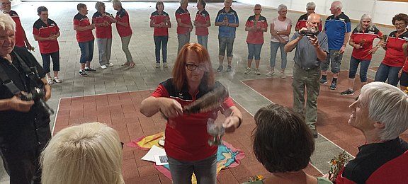 IMG_20250623_194551.jpg