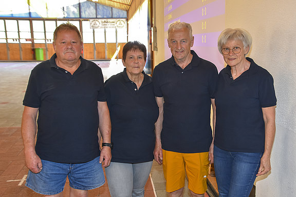 2025_04_30___17___Altenhof__Kainberger__Wallner_-1.JPG
