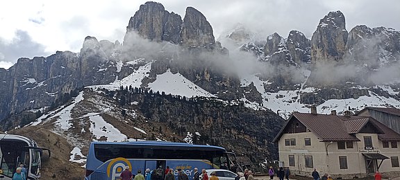 IMG_20250510_101858.jpg