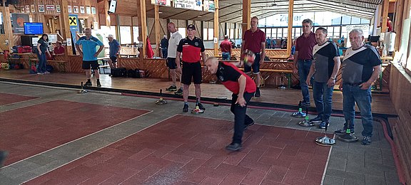 IMG_20250430_143547.jpg