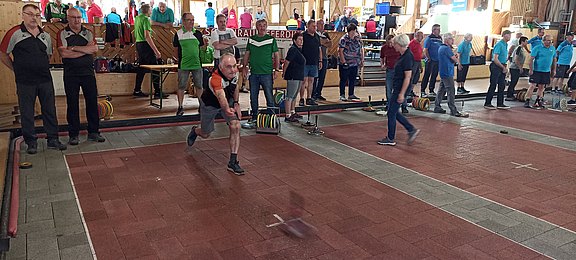 IMG_20250430_134415.jpg