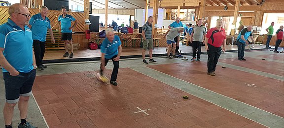 IMG_20250430_144050.jpg