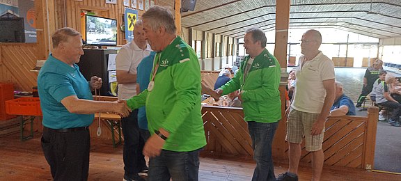 IMG_20250430_182139.jpg
